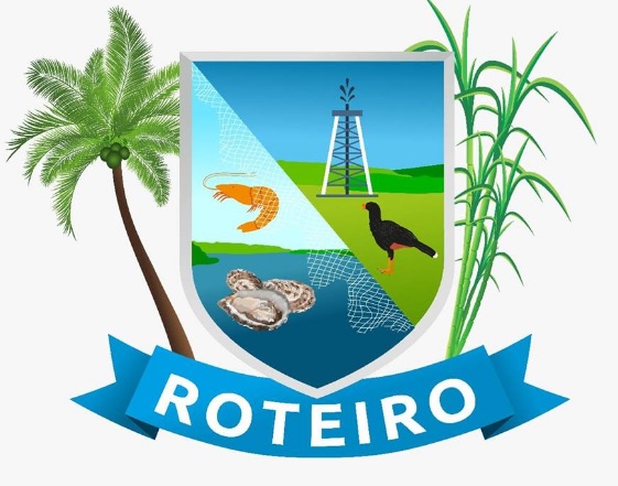 Câmara Municipal de Roteiro