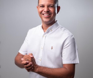 Flávio Henrique das Chagas Ribeiro