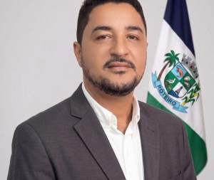 José Robson Rufino da Silva