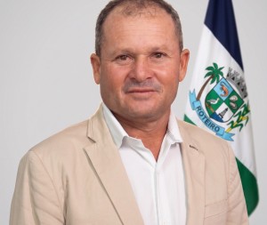 José Grazione Santos da Fonseca