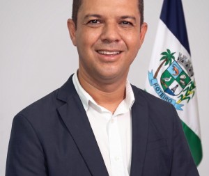 Flávio Henrique das Chagas Ribeiro